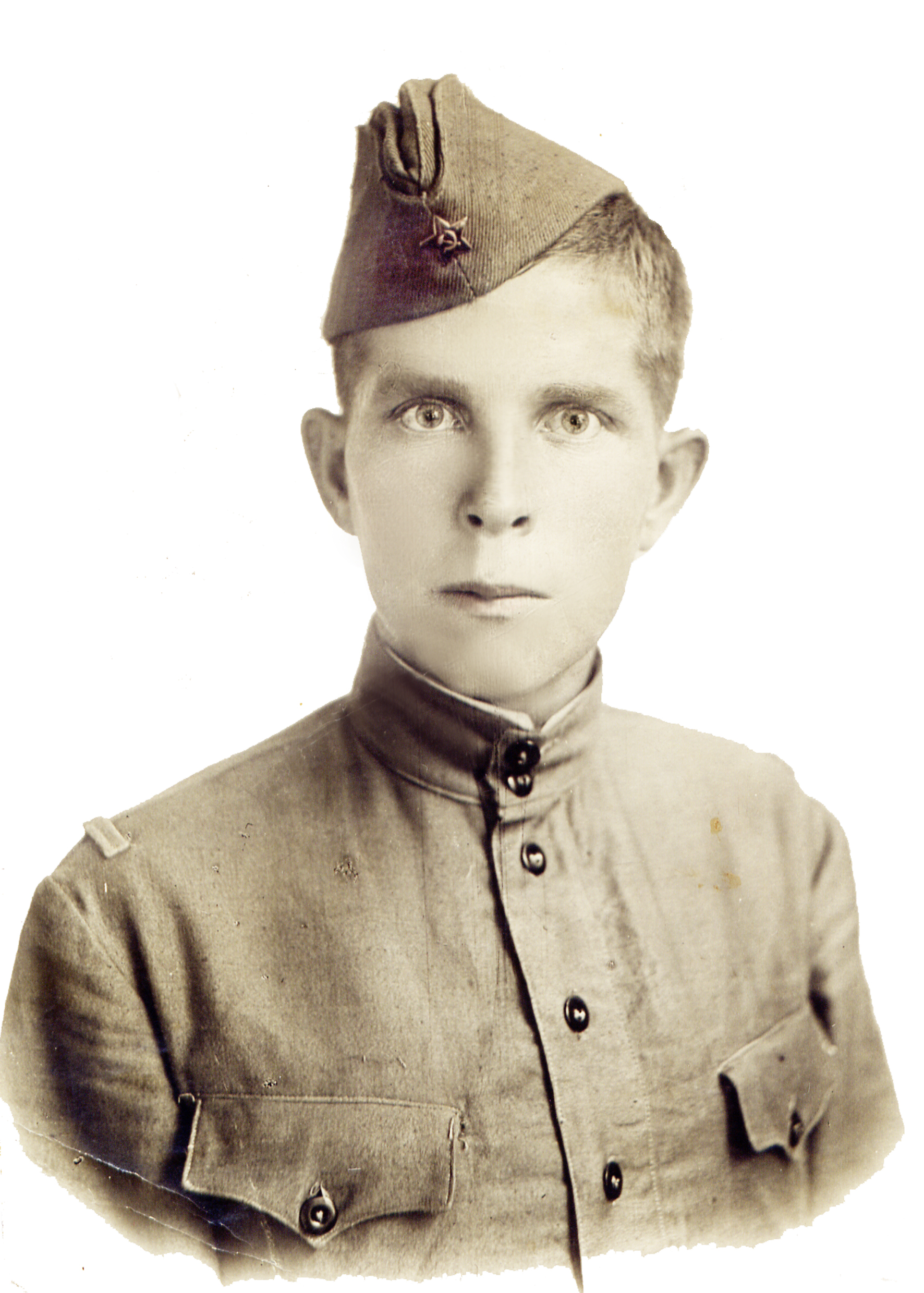 ВЕРШИНИН АНАТОЛИЙ ВАСИЛЬЕВИЧ, 1943 Г..jpg